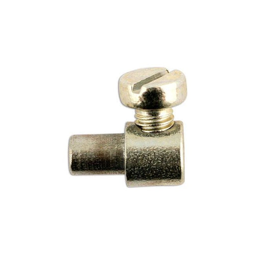 Connect Solderless Nipples Side Screw 7.0mm 20pc 32809 Tool Connection - Dynamic Drive