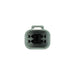 Connect Deutsch 4 Pin Receptacle Connector Kit 6pc 37506 Tool Connection - Dynamic Drive