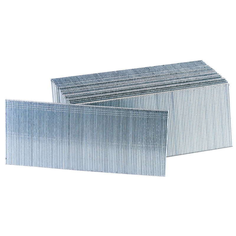 Draper Brad Nails, 50mm (Pack of 5000) 59832 Draper - Dynamic Drive