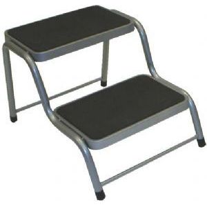 Double Step 1049 UK Camping And Leisure - Dynamic Drive