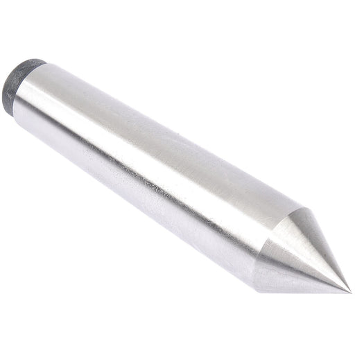 Draper MT3 Live Centre 06907 Draper - Dynamic Drive