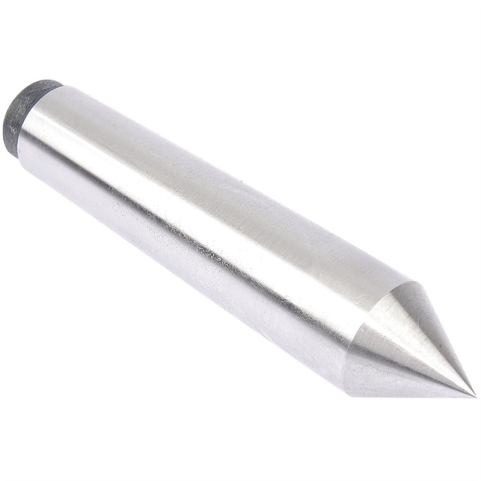 Draper MT3 Live Centre 06907 Draper - Dynamic Drive