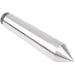Draper MT3 Live Centre 06907 Draper - Dynamic Drive