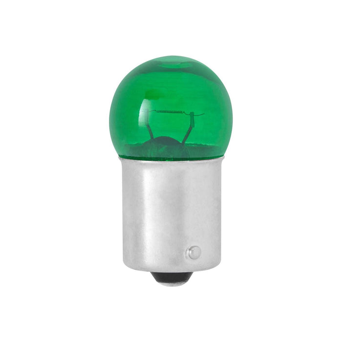 Ring Automotive R149G 24V 5W Scc Ba15S Interior (Green) Ring Automotive  - Dynamic Drive