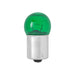 Ring Automotive R149G 24V 5W Scc Ba15S Interior (Green) Ring Automotive  - Dynamic Drive