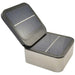 AG Kodiak Solar Wall Light AG - Dynamic Drive