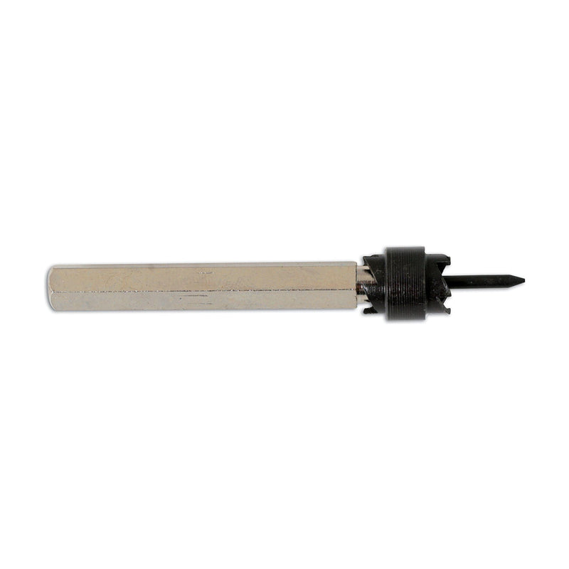 Laser Spot Weld Cutter 1780 Laser - Dynamic Drive