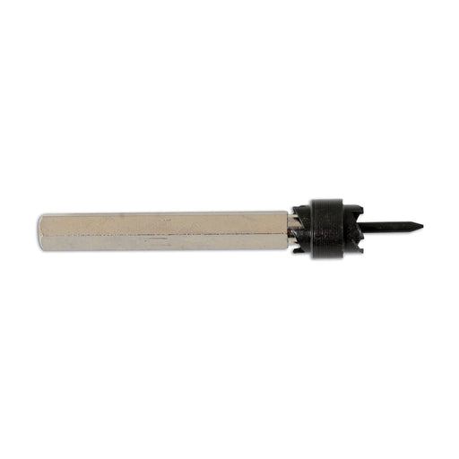 Laser Spot Weld Cutter 1780 Laser - Dynamic Drive