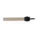 Laser Spot Weld Cutter 1780 Laser - Dynamic Drive