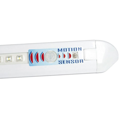 Fiamma LED Sensor Awning Light for convenience and comfort Fiamma - Dynamic Drive