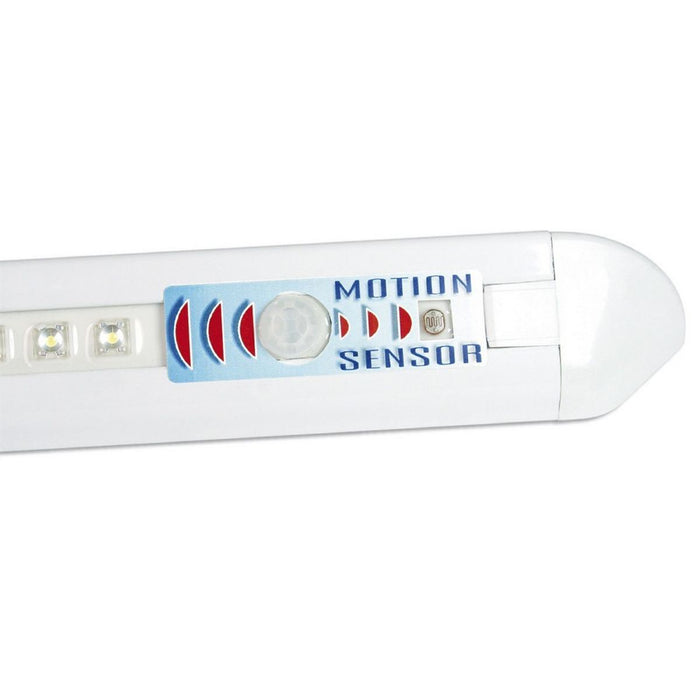 Fiamma LED Sensor Awning Light for convenience and comfort Fiamma - Dynamic Drive