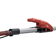 Flex Power Tools GE 5 + TB-L Giraffe® Sander 500W 110V Flex Power Tools - Dynamic Drive