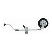 Ring Automotive RCT245 Jockey Wheel Assembly, 48 mm Ring Automotive - Dynamic Drive