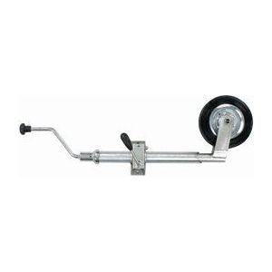 Ring Automotive RCT245 Jockey Wheel Assembly, 48 mm Ring Automotive - Dynamic Drive