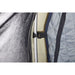 Thule Approach Insulator L four-person roof top tent quilted insulation Thule - Dynamic Drive