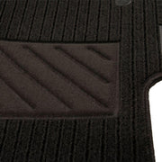AG Automotive Motorhome Floor Mat Set Textile 2 Seater AG - Dynamic Drive