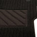 AG Automotive Motorhome Floor Mat Set Textile 2 Seater AG - Dynamic Drive