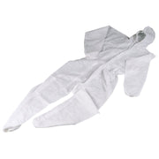 Draper Disposable Coverall 82454 Draper - Dynamic Drive