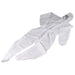 Draper Disposable Coverall 82454 Draper - Dynamic Drive
