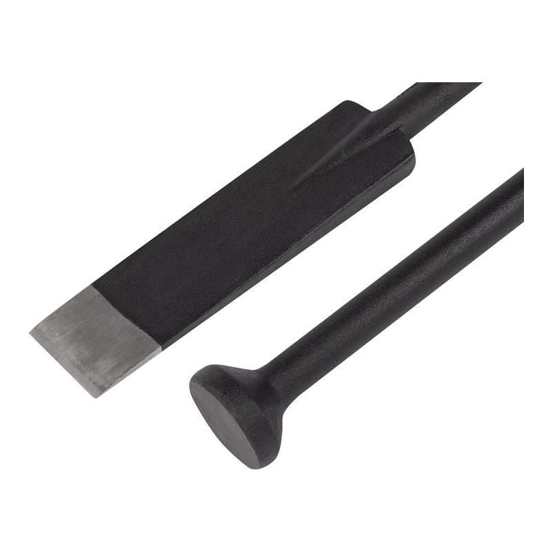 Roughneck Post Hole Digger 7.5kg 25mm x 175cm Roughneck - Dynamic Drive