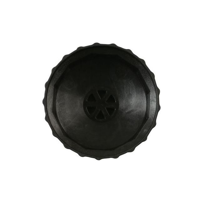 Laser Rear Drive Motor Coolant Reservoir Removal Socket - for Audi 8238 Laser - Dynamic Drive