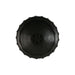 Laser Rear Drive Motor Coolant Reservoir Removal Socket - for Audi 8238 Laser - Dynamic Drive