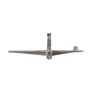 Silverline Door & Board Lifter 300mm Silverline - Dynamic Drive