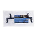 Laser Steering Wheel Alignment Tool 8266 Laser - Dynamic Drive