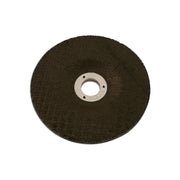 Connect Abracs Metal Grinding Discs 100mm x 6.0mm 25pc 32193 Tool Connection - Dynamic Drive