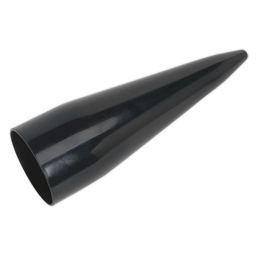 Sealey CVJ Boot Installation Tool Composite Cone Automotive Garage Sealey  - Dynamic Drive