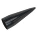 Sealey CVJ Boot Installation Tool Composite Cone Automotive Garage Sealey  - Dynamic Drive