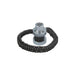 Laser Oil Filter Chain Wrench 60 - 170mm 7858 Laser - Dynamic Drive