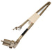 Fiamma F80s Right Hand Arm 290 (98673-227) Fiamma - Dynamic Drive