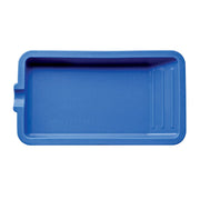 Rockler Silicone Glue Kit 3pce 3pce Rockler - Dynamic Drive
