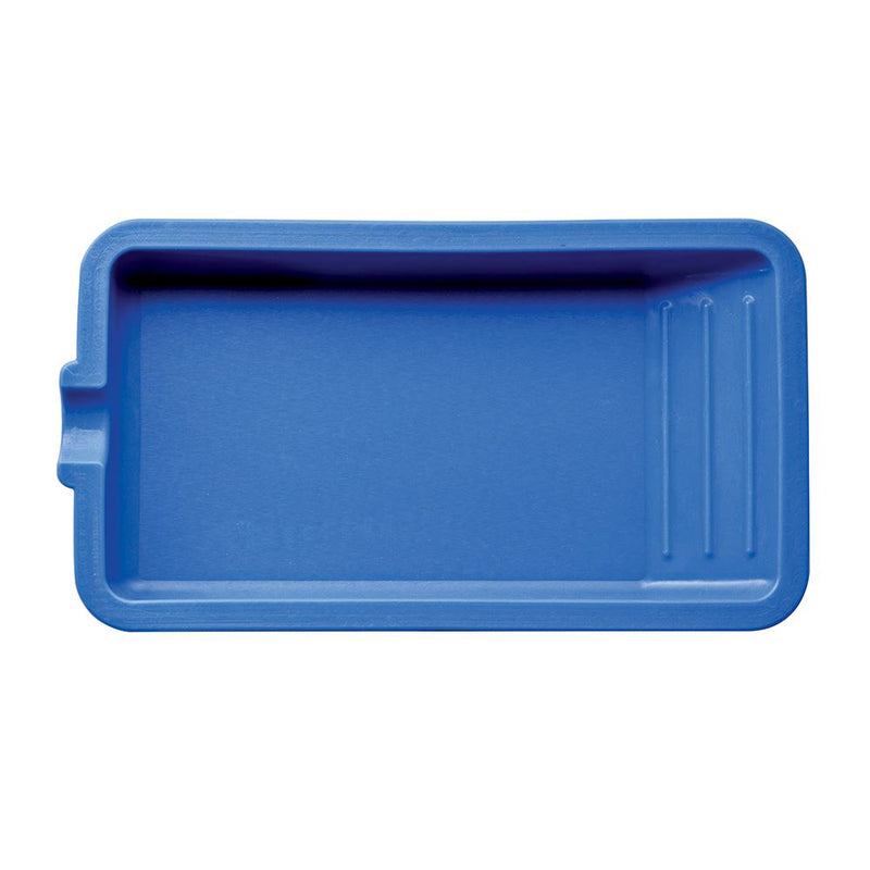 Rockler Silicone Glue Kit 3pce 3pce Rockler - Dynamic Drive