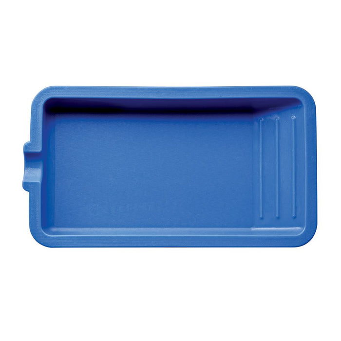 Rockler Silicone Glue Kit 3pce 3pce Rockler - Dynamic Drive