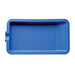 Rockler Silicone Glue Kit 3pce 3pce Rockler - Dynamic Drive
