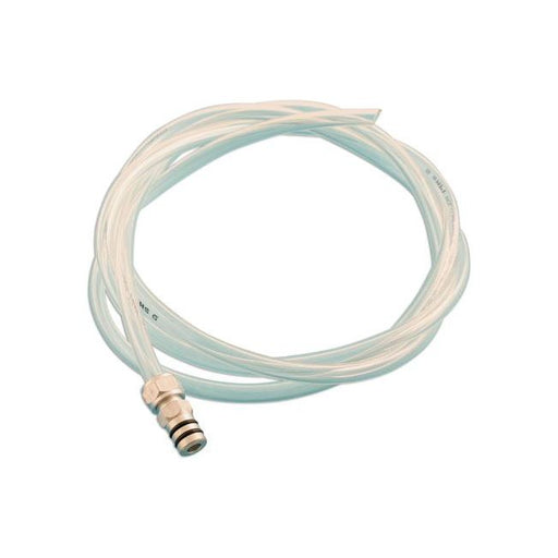 Laser Extracting Tube 3/8" X 2m from 4487 5028 Laser - Dynamic Drive