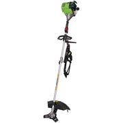 Draper Four Stroke Petrol Brush Cutter, 31cc 69301 Draper - Dynamic Drive