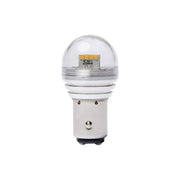 Ring Filament Style 380 P21W/5W 12V LED Ring Automotive - Dynamic Drive