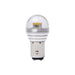Ring Filament Style 380 P21W/5W 12V LED Ring Automotive - Dynamic Drive