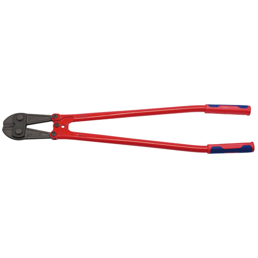 Draper Knipex 71 72 910 Bolt Cutters, 910mm 49195 Draper - Dynamic Drive
