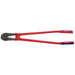 Draper Knipex 71 72 910 Bolt Cutters, 910mm 49195 Draper - Dynamic Drive