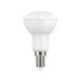 Energizer® LED SES (E14) HIGHTECH Reflector R50 Bulb, Warm White 430 lm 6W Energizer® - Dynamic Drive