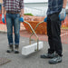 Silverline Kerb Tongs 700mm Silverline - Dynamic Drive