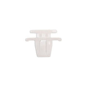 Connect Panel Clip Retainer - for Honda 50pc 36366 Tool Connection - Dynamic Drive