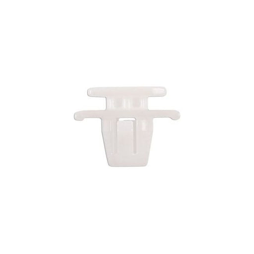 Connect Panel Clip Retainer - for Honda 50pc 36366 Tool Connection - Dynamic Drive