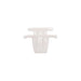 Connect Panel Clip Retainer - for Honda 50pc 36366 Tool Connection - Dynamic Drive