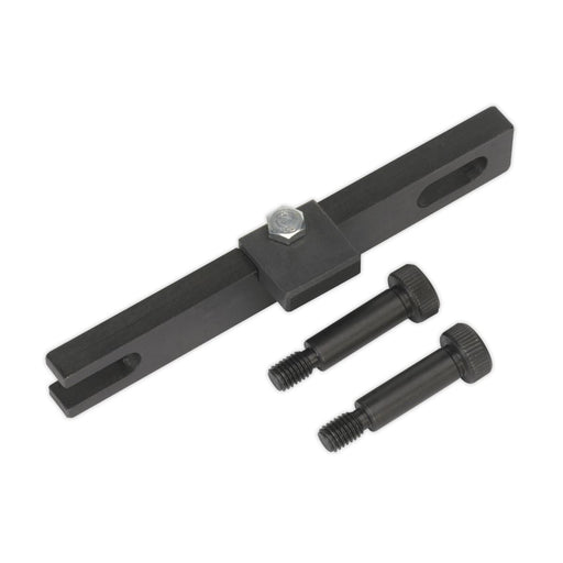 Sealey Diesel Engine Camshaft Setting Plate - Vag 1.9Sdi/ Sealey - Dynamic Drive