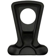 AL-KO Swift 14" No44 Insert Only 1559413 AL-KO - Dynamic Drive